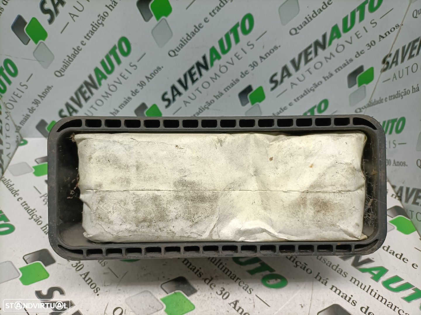Airbag Passageiro Opel Vectra B (J96) - 1
