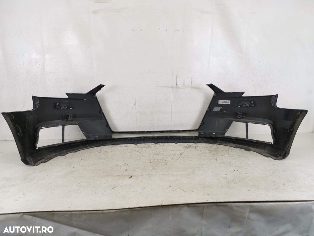 Bara Fata Audi A3 8V [facelift] [2016 - 2020] Originala In Stare Buna - 5
