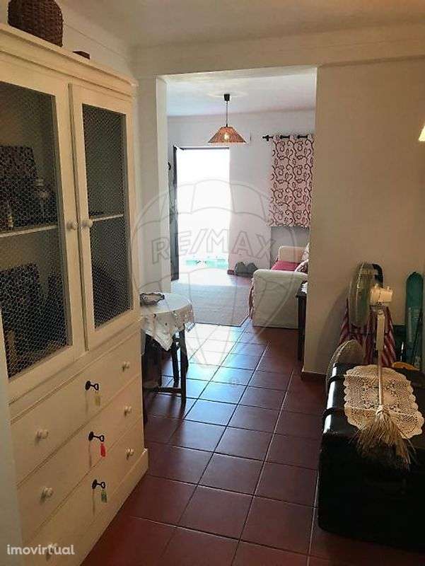 Moradia T2 para venda - Grande imagem: 2/28