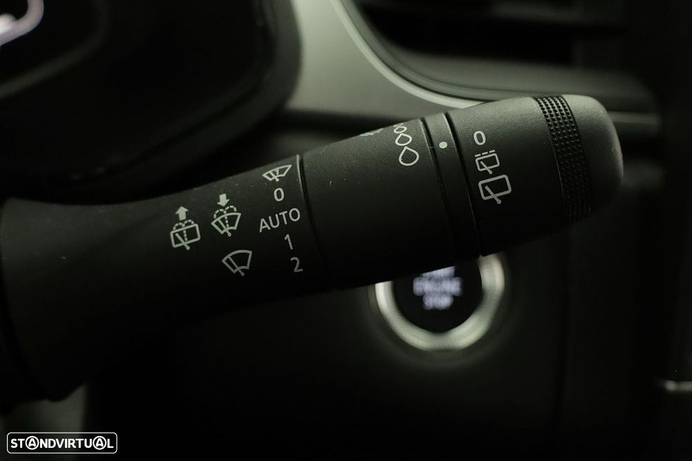 Renault Captur 1.0 TCe Techno - 18