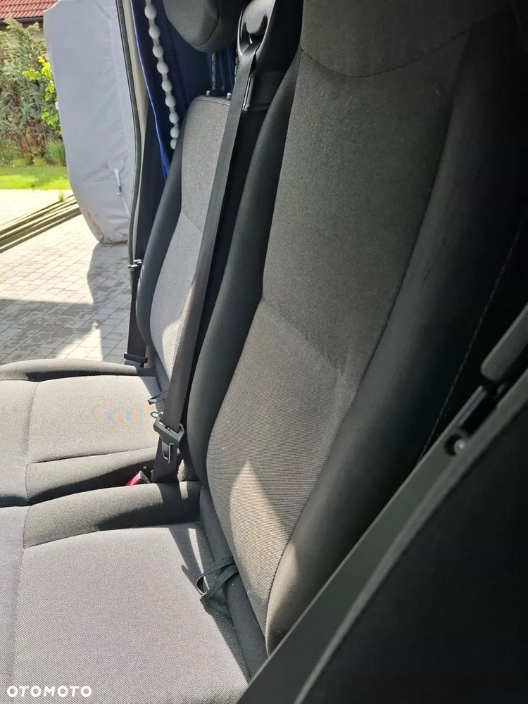Renault Master - 8
