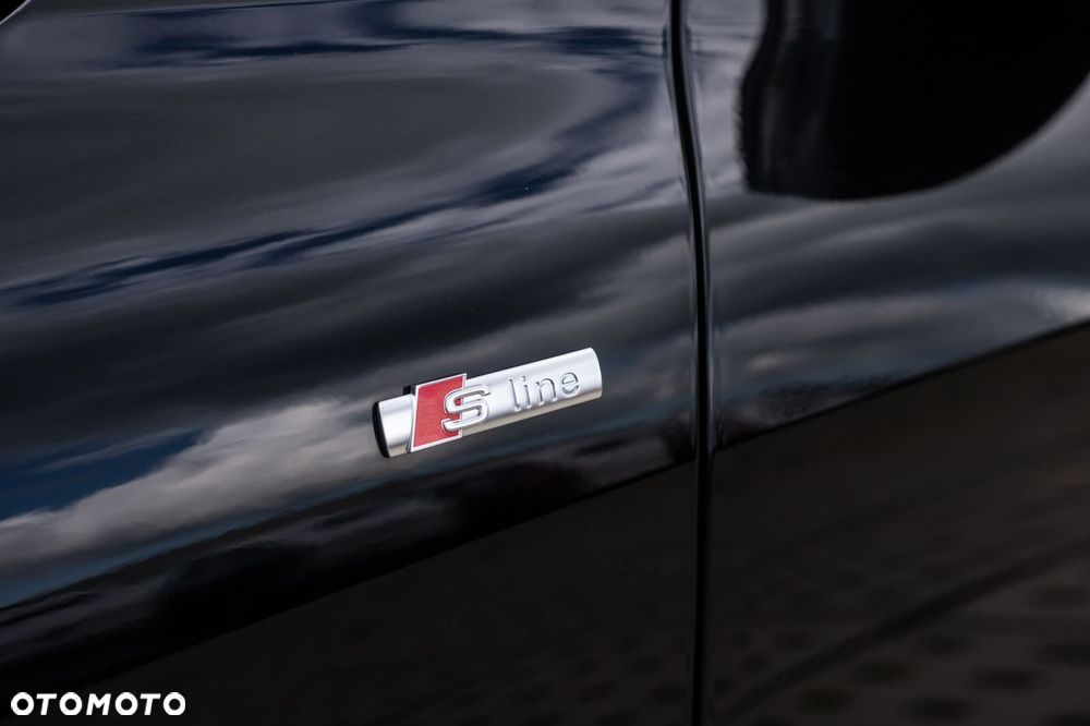 Audi Q5 - 8