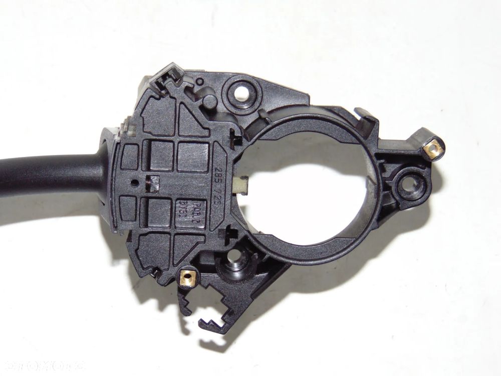 ORYGINAŁ przełącznik manetka świateł kierunkowskazów Mercedes W168 A Klasa A140 A160 A170 A190 - 7