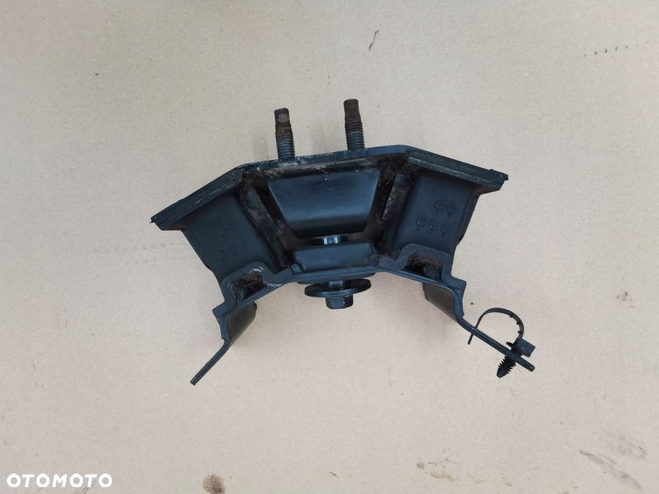 FORD RANGER III 3,2 CDTI PODUSZKA SKRZYNI MANUAL - 1