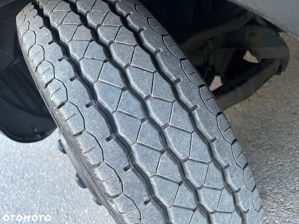 Iveco 35c14  35c16 35c15 35c13 50c15 50c17 - 16