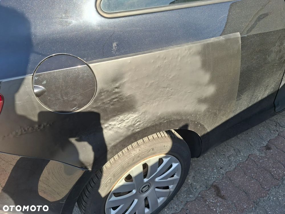 Seat Ibiza - 17