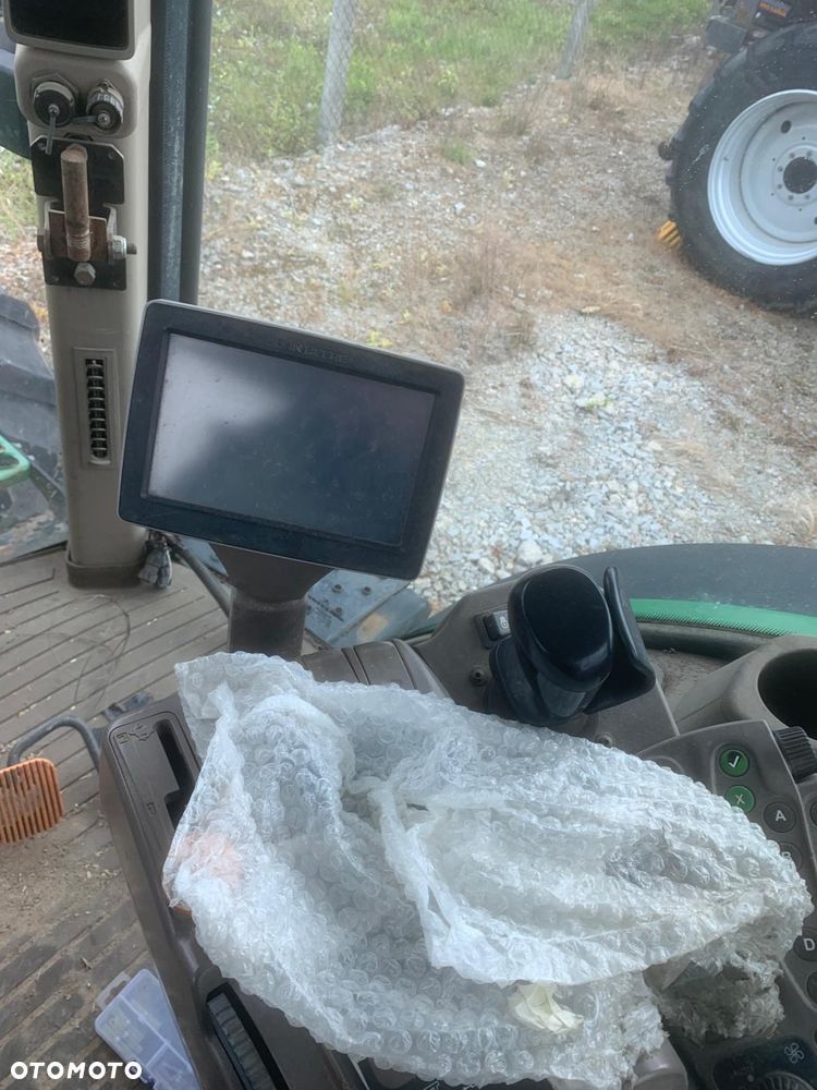 John Deere 7230R - 6