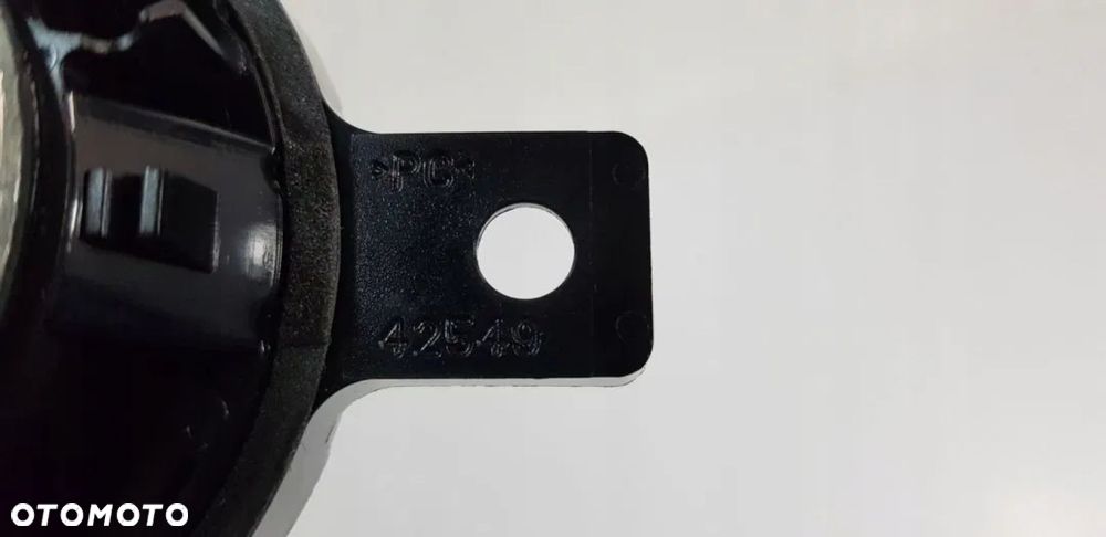 GŁOŚNIK SPEAKER ZESTAWU GŁOŚNOMÓWIĄCEGO CORSA D - 5