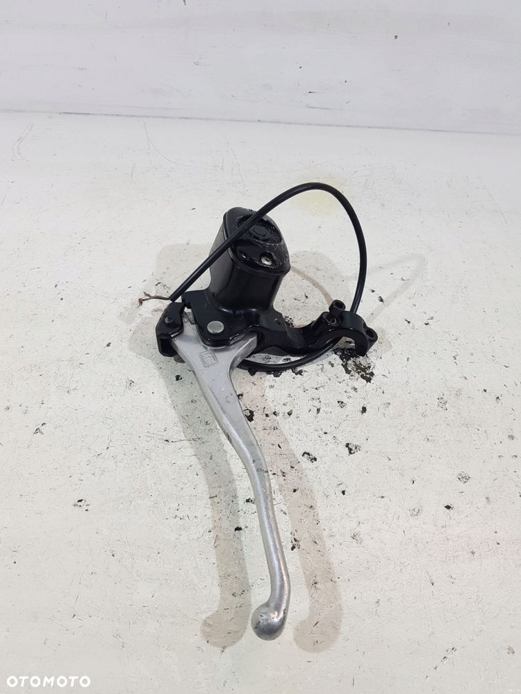 pompa hamulcowa 00-33698 polaris sportsman 570 x2 2018 - 5