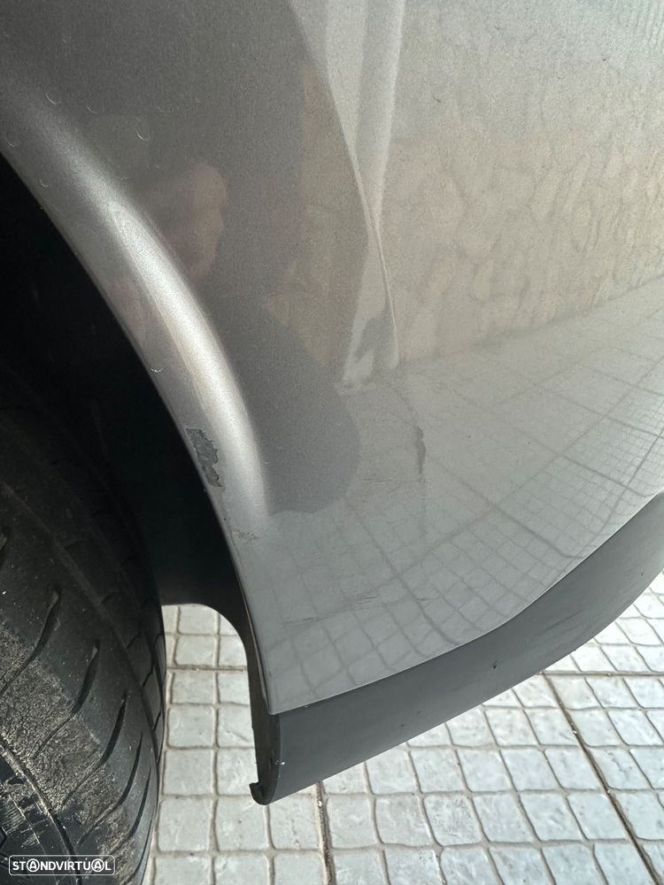 Peugeot 2008 1.2 PureTech Style - 21