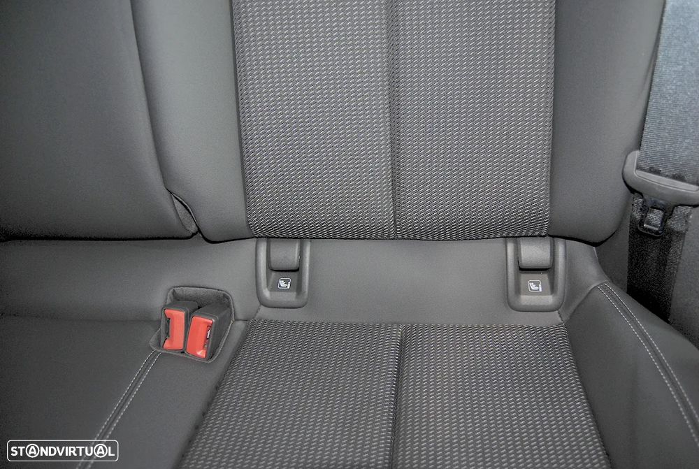Audi Q4 Sportback e-tron 45 82 kWh SE Business Plus - 49