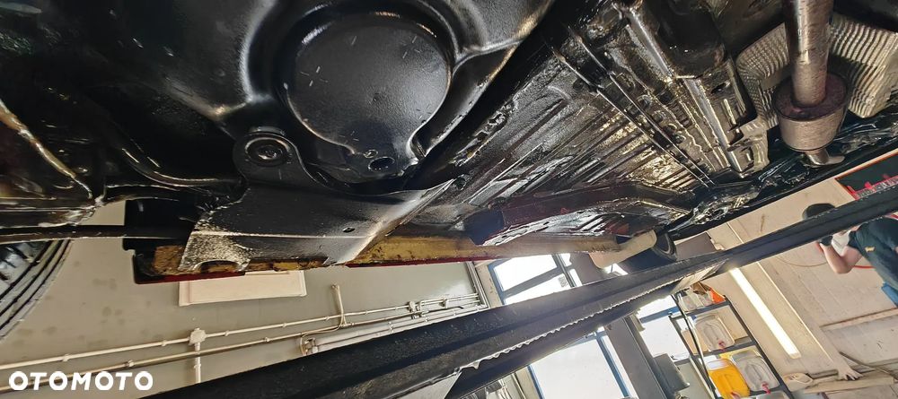 Citroën C2 1.6 VTS - 15