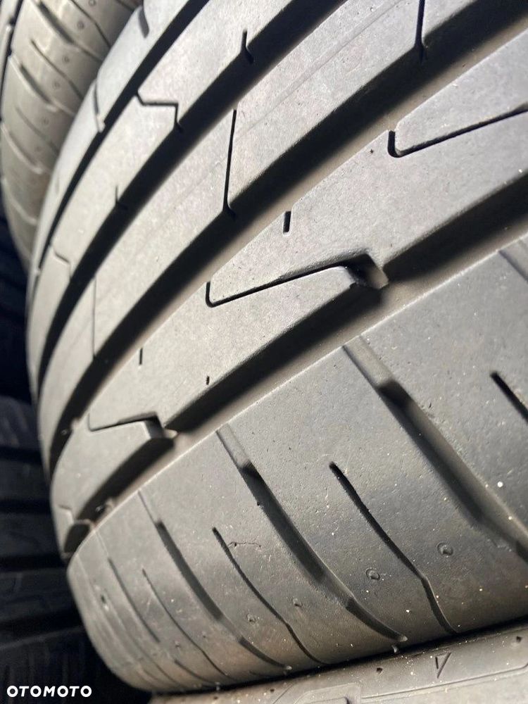 215/55/17 Hankook Ventus Prime 3_6,5mm_4szt_(521) - 7