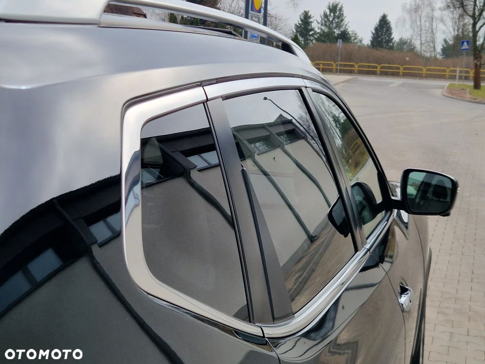 Nissan X-Trail 1.6 DIG-T Tekna - 20