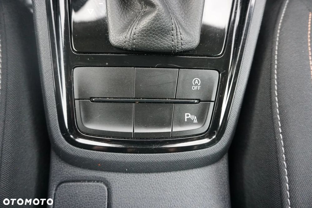 Skoda Kamiq 1.0 TSI Ambition DSG - 15