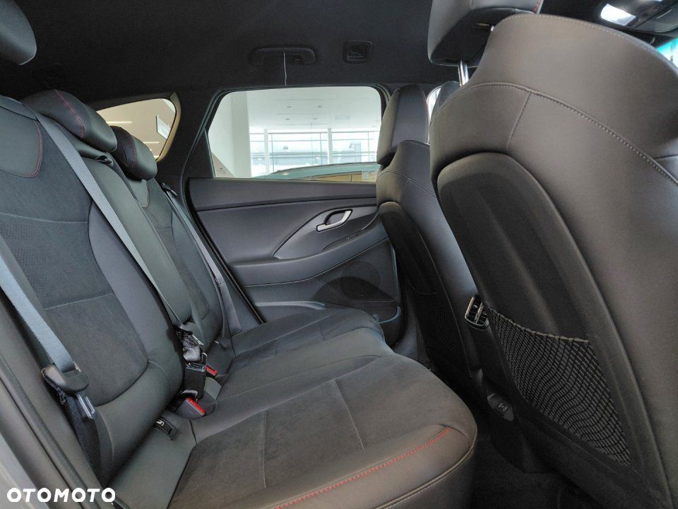 Hyundai i30 - 36