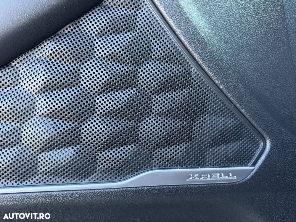 Hyundai Santa Fe 2.2 CRDi 4WD Automatik Premium - 26