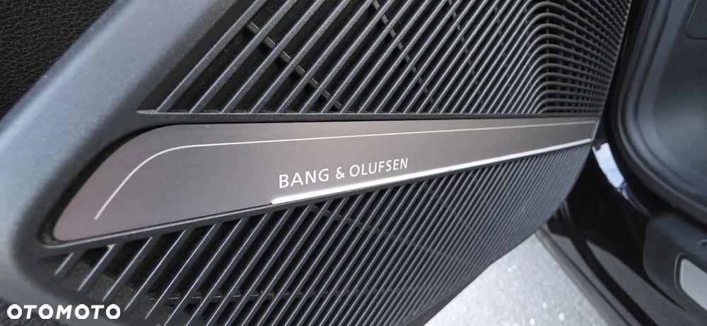 Audi Q5 ver-e--hybrid-270-kw-quattro-s-tronic - 26