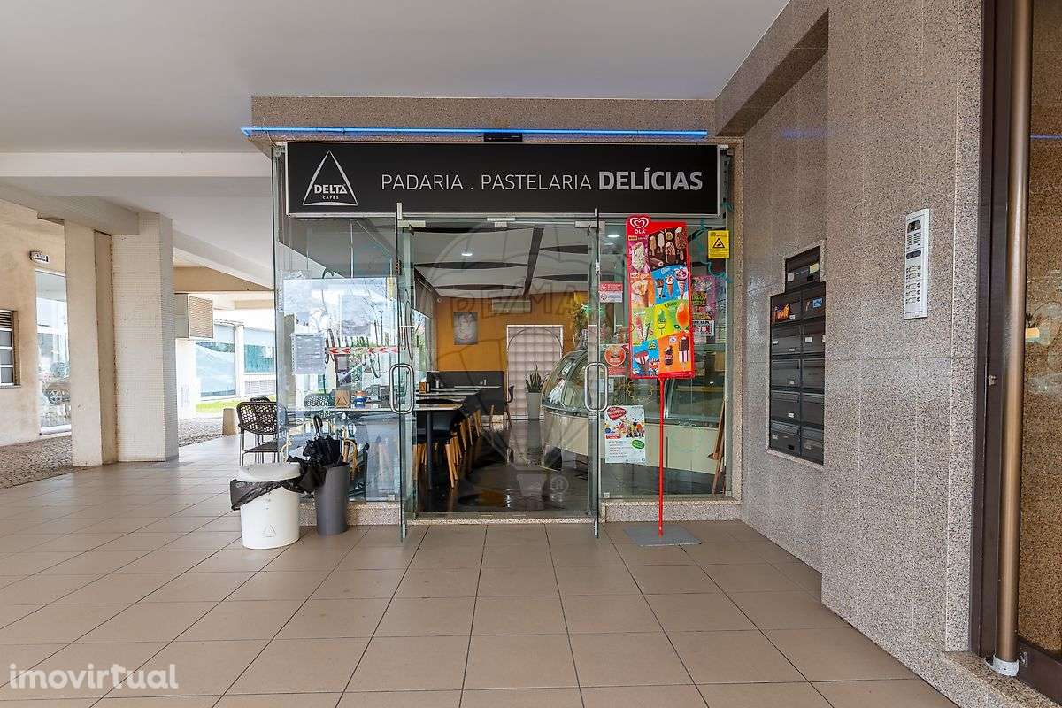 Loja  para venda - Grande imagem: 3/30