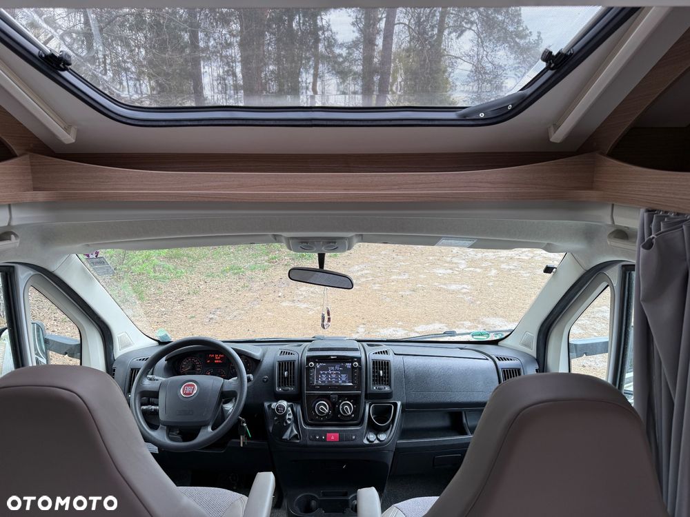 Fiat Ducato - 13