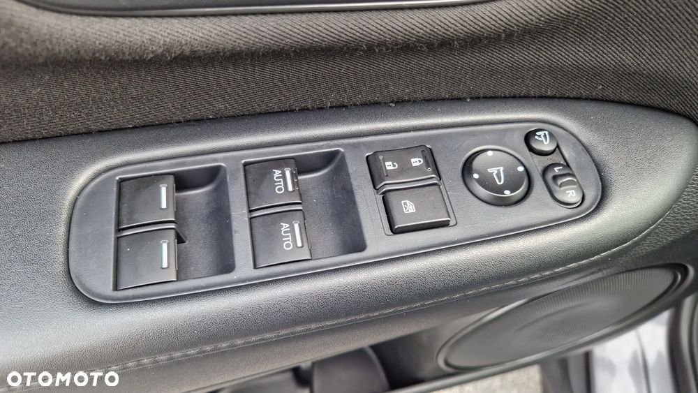 Honda HR-V 1.5 i-VTEC Elegance - 22