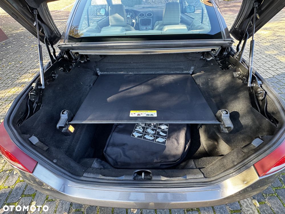 Ford Focus 2.0 Gold X - 34