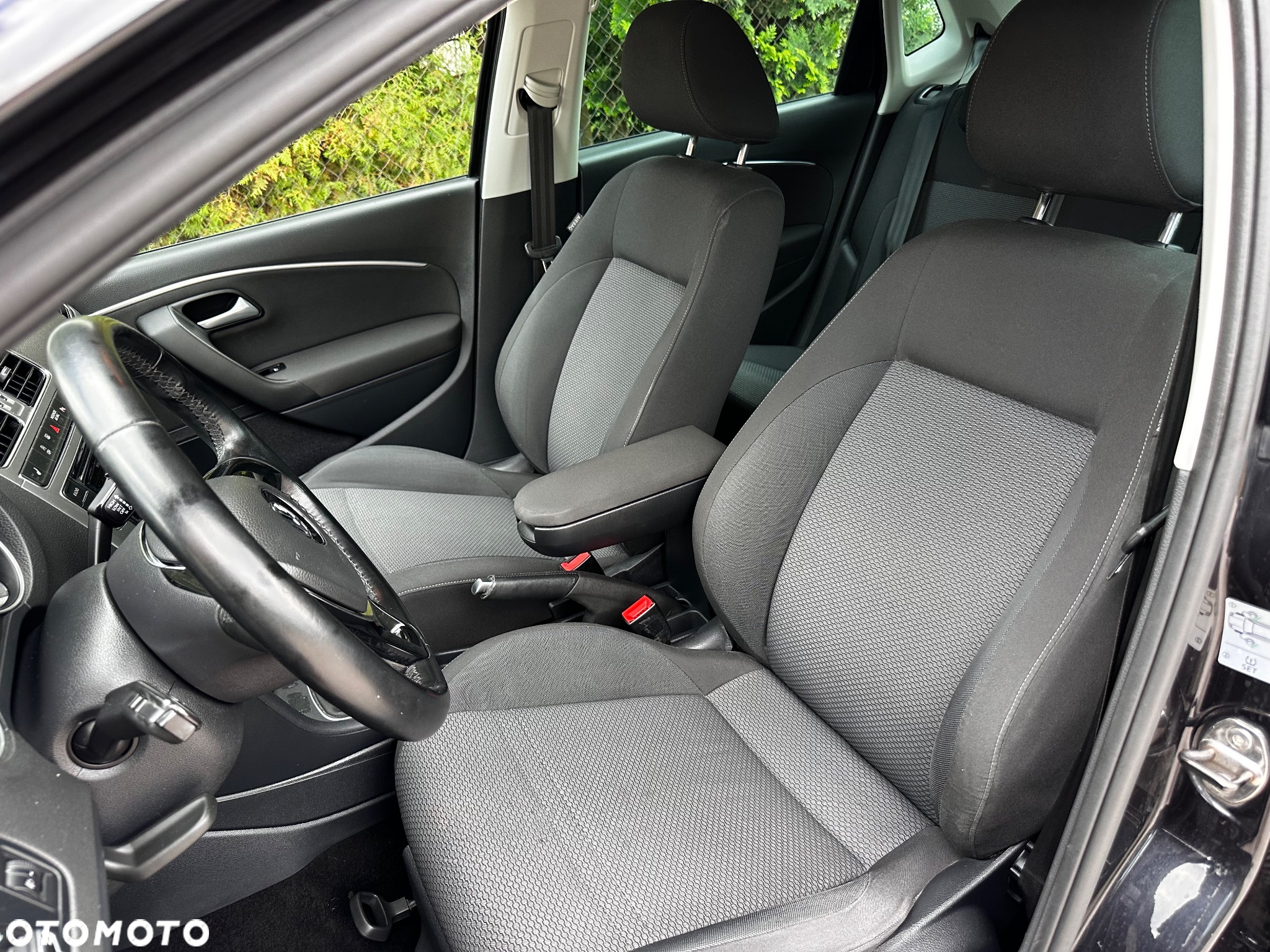 Volkswagen Polo - 39