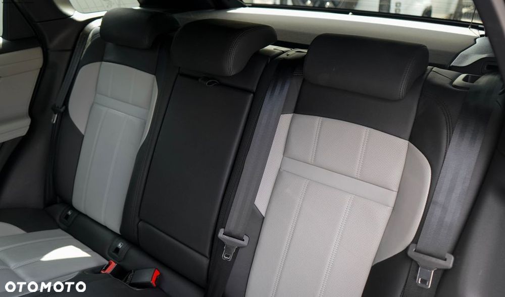 Land Rover Range Rover Evoque 1.5 P300e PHEV Dynamic SE - 17