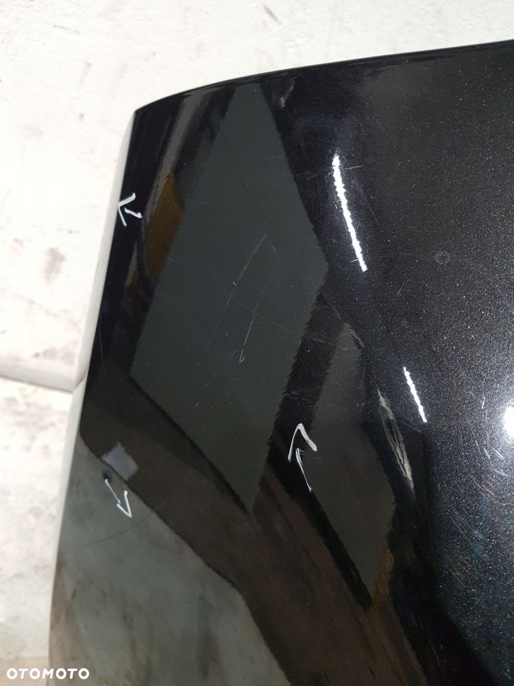 zderzak przód przedni 52119-0da00 toyota yaris iv 2019- - 16