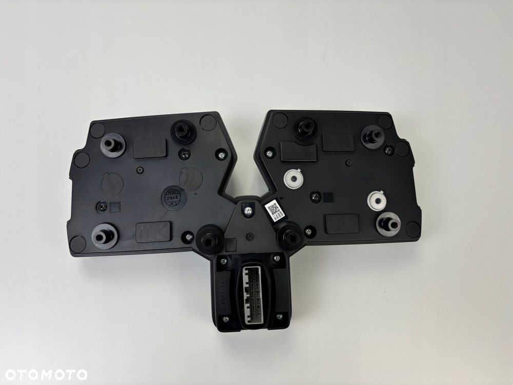 Licznik Yamaha Tracer 9 Tracer 9 GT 2021-24 Oryginał - 14