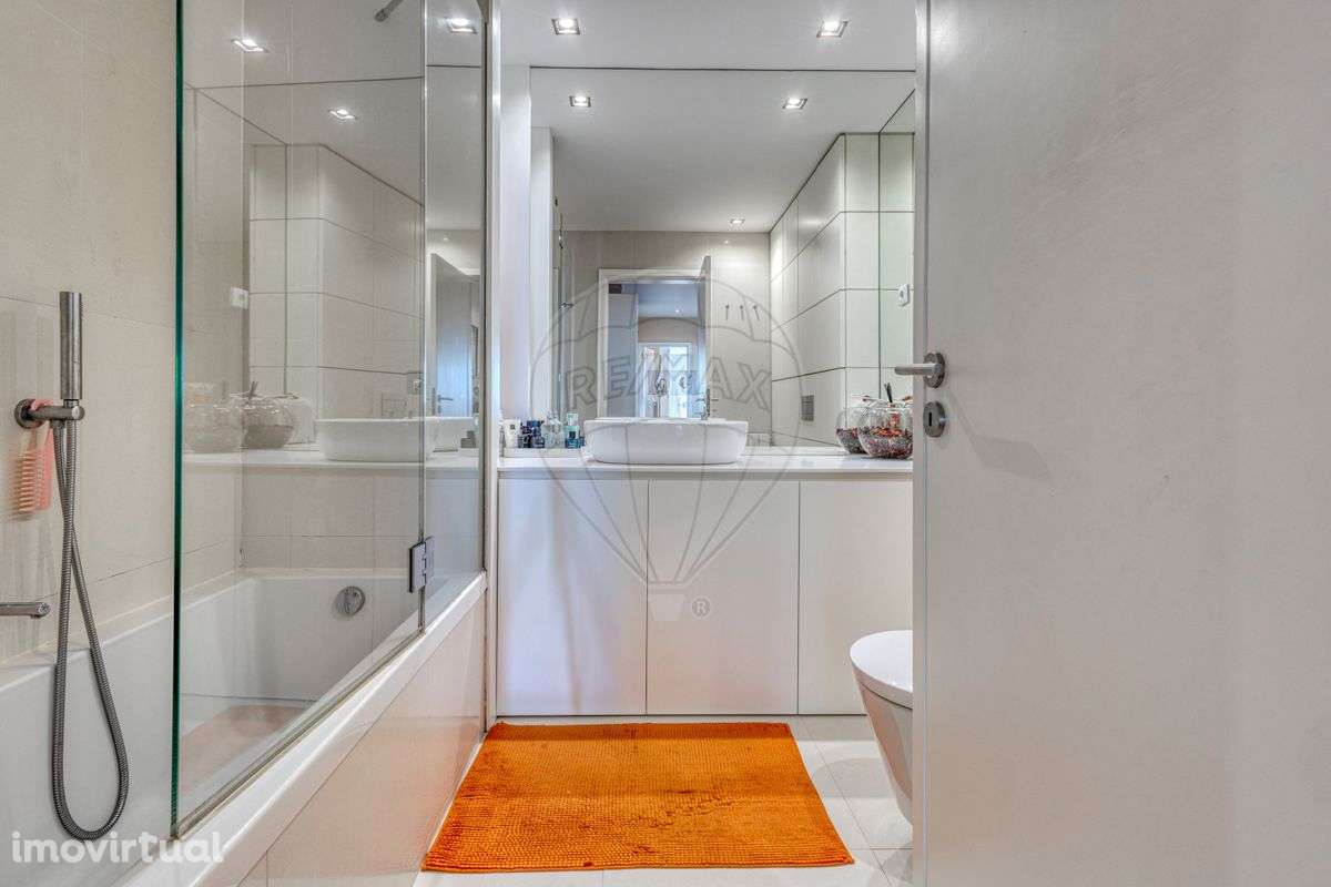 Apartamento T4 para venda - Grande imagem: 2/40