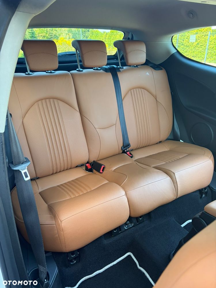 Alfa Romeo Mito TB 1.4 16V MultiAir TCT - 10