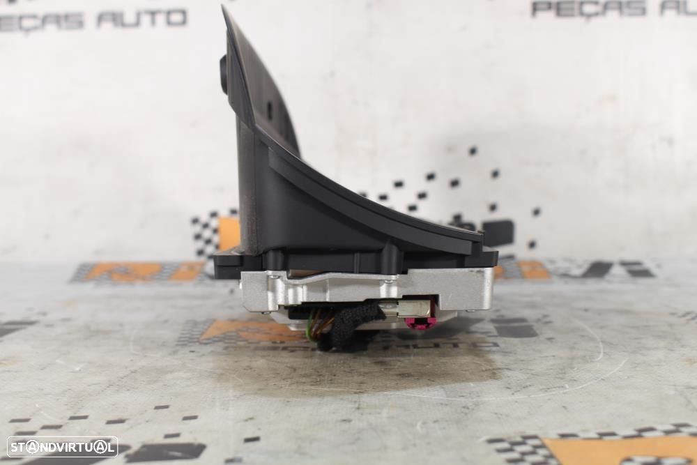 Display / Ecrã Bmw 3 (E90)  65829211969 / 9211969 / 8.8" Serie 3 5 6 - 6