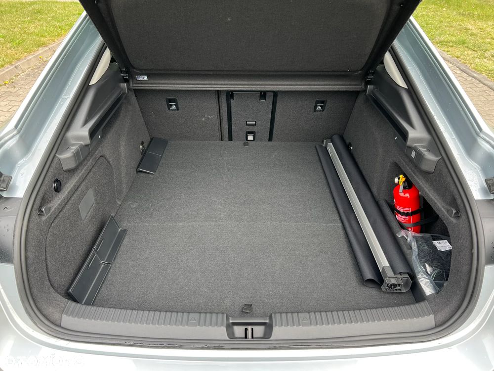 Skoda Superb 1.5 TSI Plug-in Hybrid L&K DSG - 29