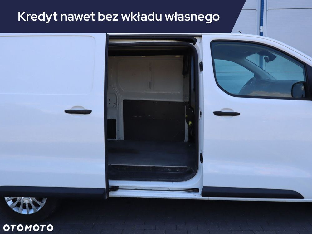 Toyota proace - 15