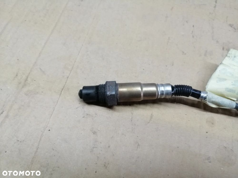 Opel Insignia 1.8 16v sonda lambda 0258010065 - 3