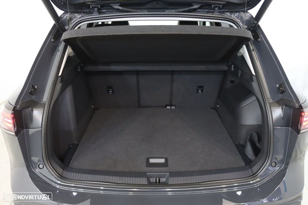 VW Tiguan 1.5 TSI eHybrid Urban DSG - 31