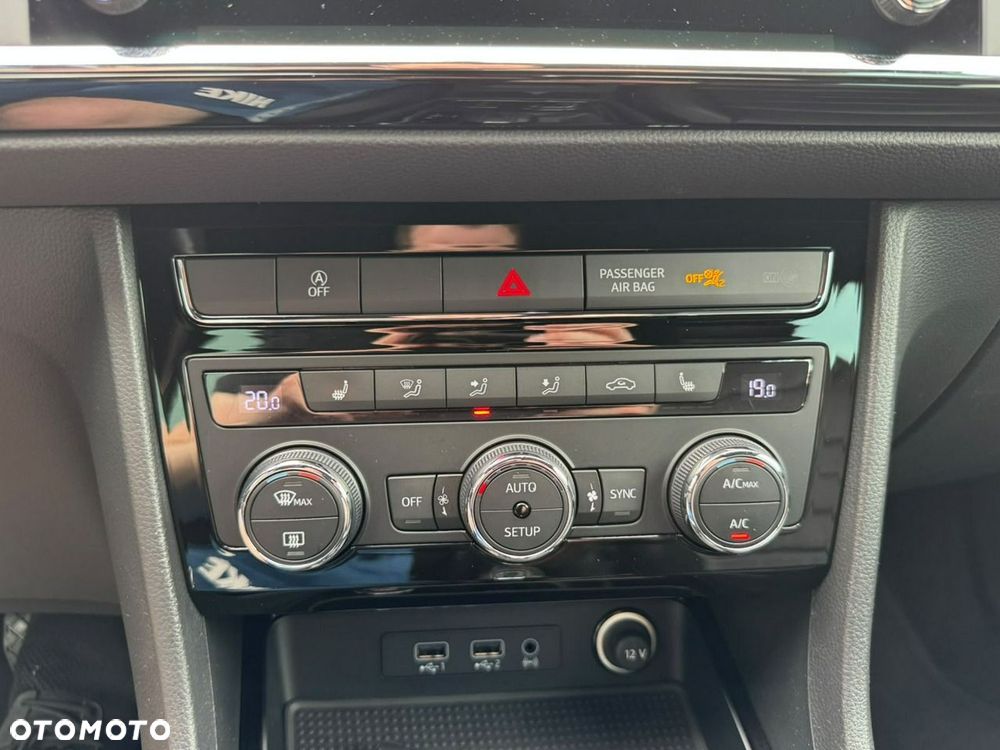 Seat Ateca - 30