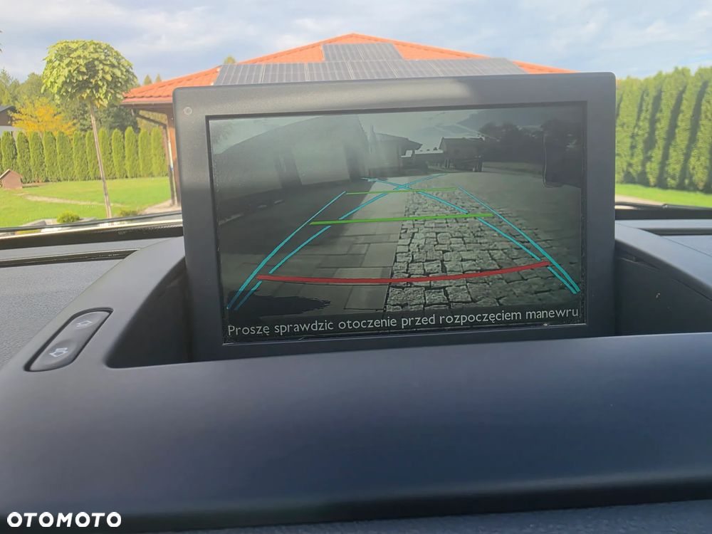 Peugeot 3008 HDi FAP 115 Family - 24