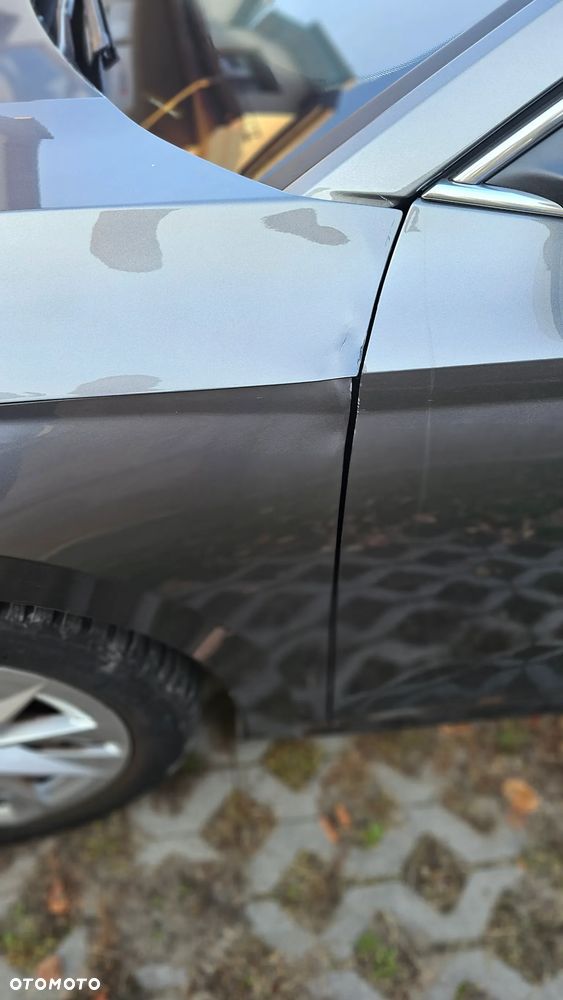 Skoda Octavia 1.5 TSI mHEV Selection DSG - 25