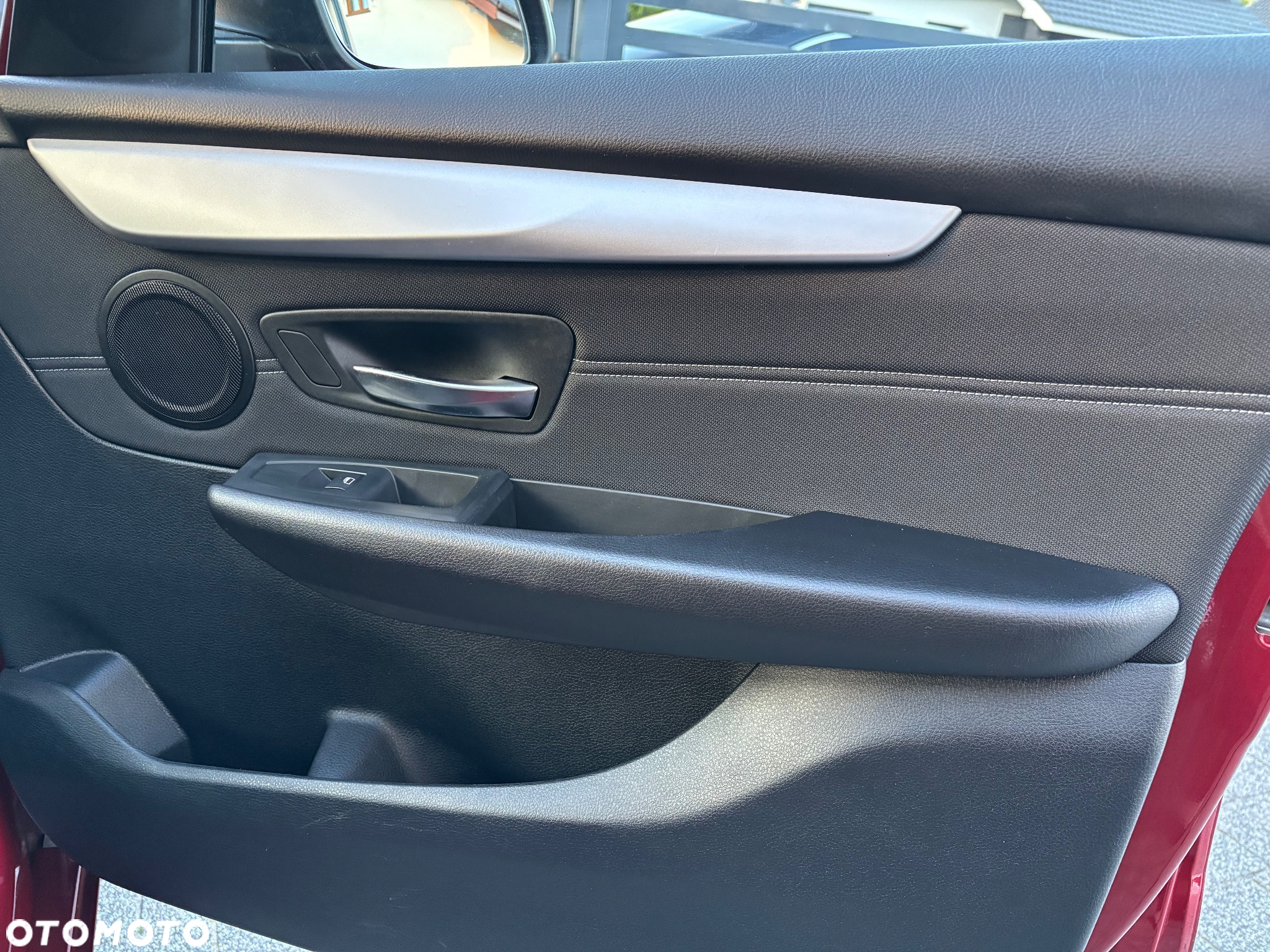 BMW Seria 2 225xe iPerformance Sport Line - 24