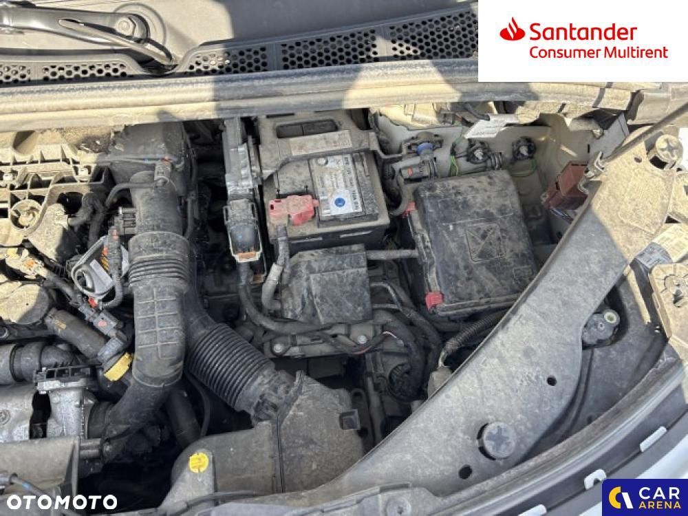 Toyota ProAce City - 28
