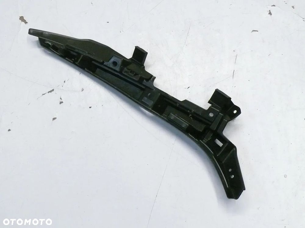 ŚLIZG MOCOWANIE ZDERZAKA PRAWE MAZDA 6 GJ 2018 - 2