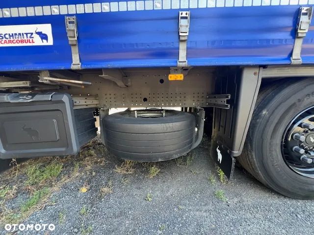 Schmitz Cargobull - 8