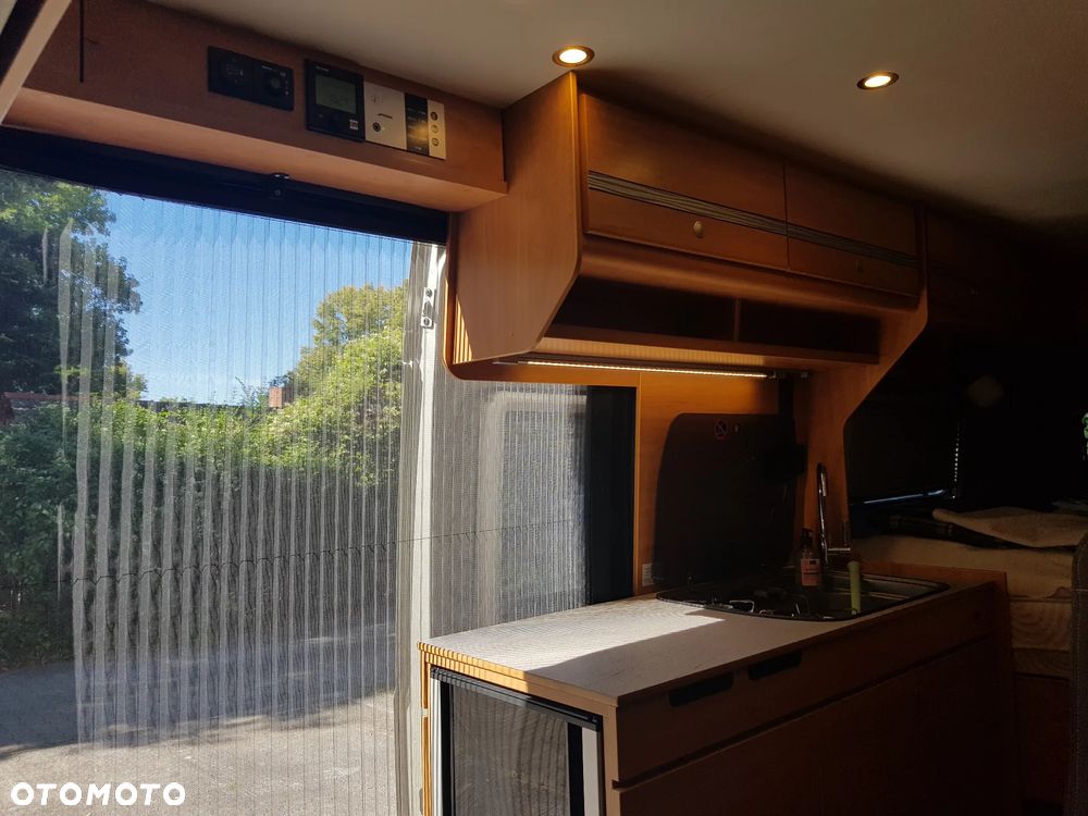 Fiat Ducato - 30