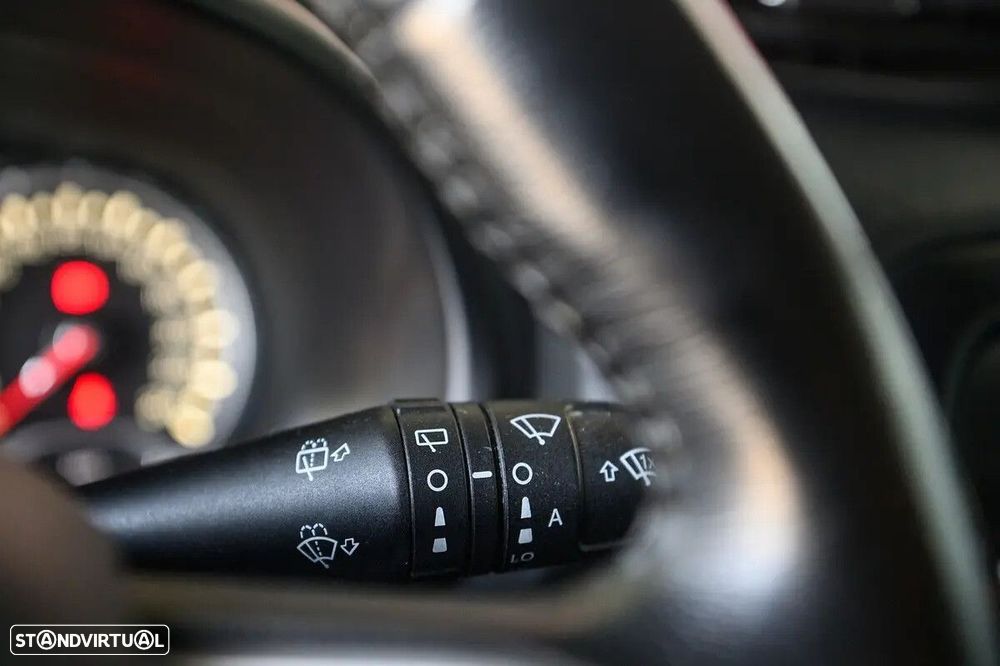 Jeep Renegade 1.6 MJD Longitude - 29