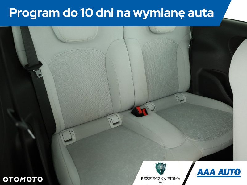 Opel Adam - 8