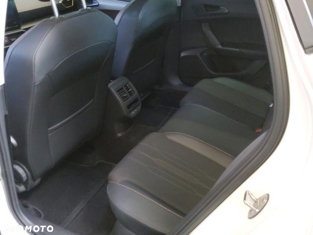 Cupra Formentor - 6