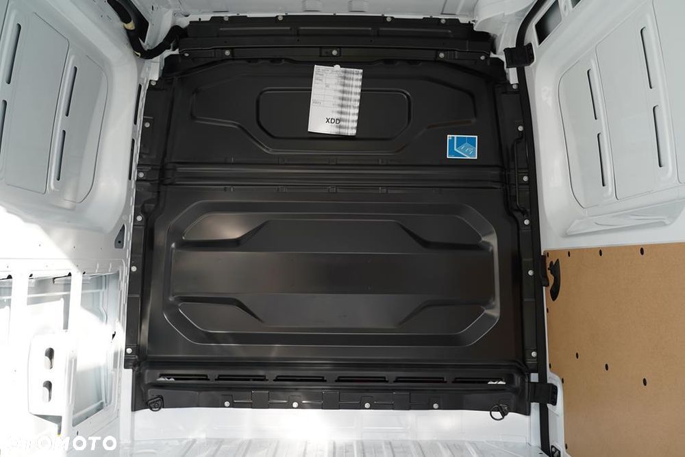 Renault Master dCi L3H2 Extra - 27