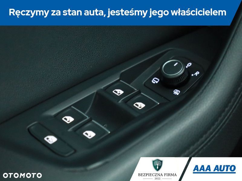 Volkswagen Passat Variant - 17